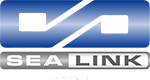 logo_sealink_v_dark_150x80