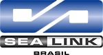 logo_sealink_v_light_150x80