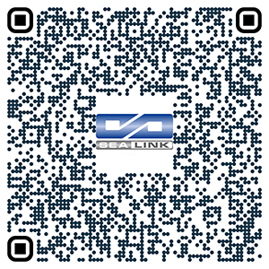 qrcode_03