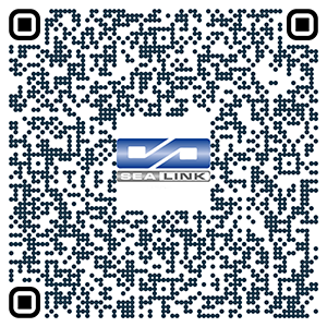 qrcode_04