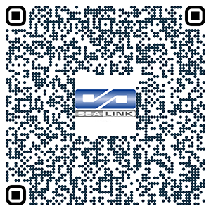 qrcode_05